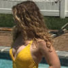 lisaaaamcccc